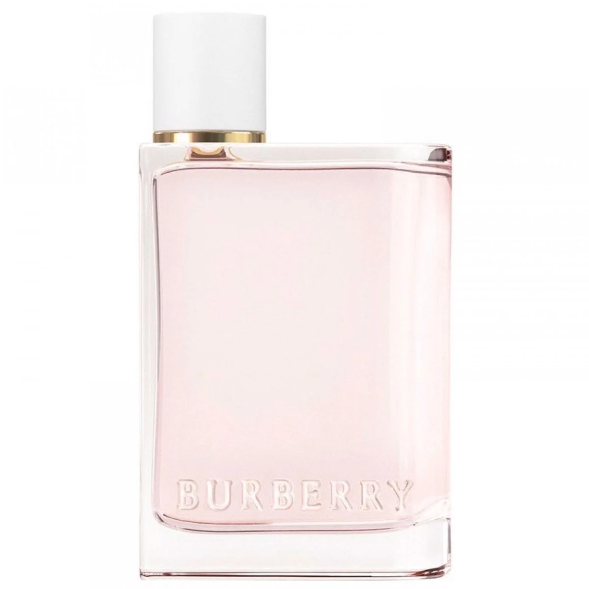 Nước Hoa Nữ Burberry Her Blossom Eau De Toilette