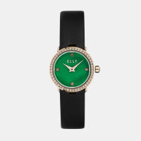 Đồng hồ nữ cao cấp ELLY - EH22