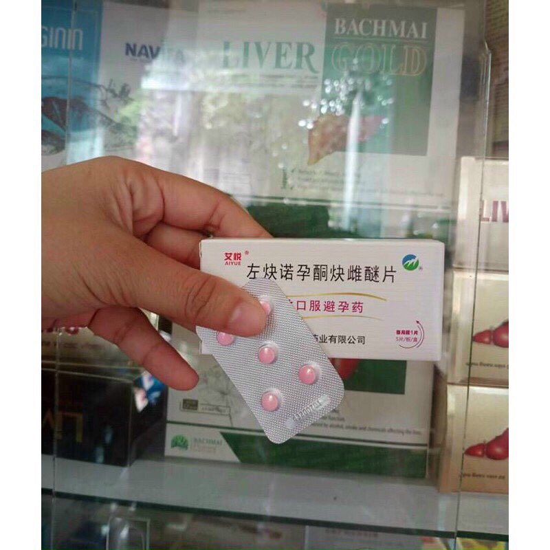 Tranh Thai - Thang/ 1 Vien - Đài Hàng Chuẩn