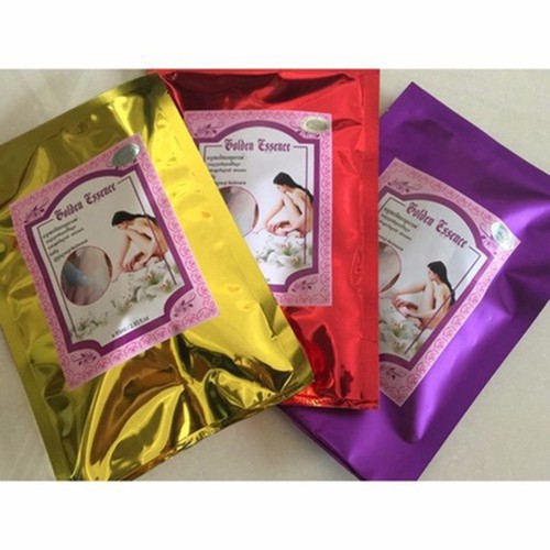 [HCM]Nước Lột Da Thái Lan