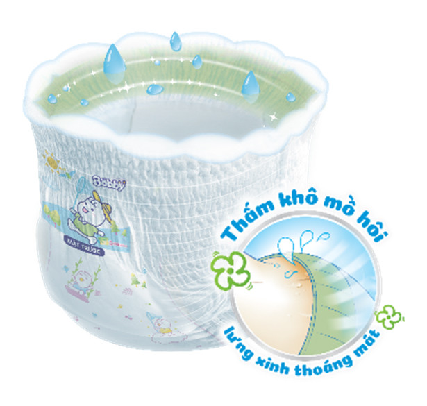 Tã Quần Bobby Ultra Gói Lớn Tiết Kiệm Đủ Size M96 L88 XL74 XXL68 XXXL24 XXXL31 - Từ 6 Kg Đến 27 Kg - Kho Bỉm Thanh Ngân