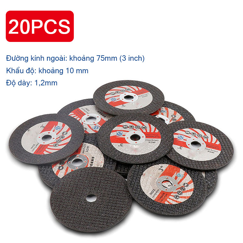 Máy mài góc cầm tay Máy mài góc dùng pin 12V 15000mAh Máy mài góc mini Máy cắt Không Dây Máy mài cắt