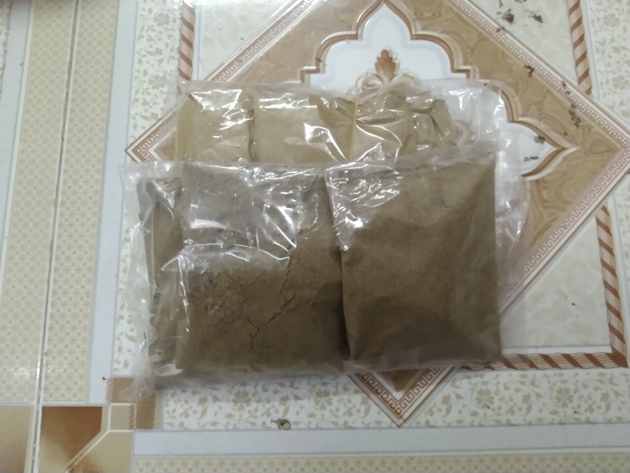 ĐAU LOÉT DẠ  DẠ DÀY - Viêm loét dạ dày  viêm hang vị viêm đại tràng mãn đầy bụng ợ hơi đau quặn bụng sau buồn đi cầu phân có dính chất nhờn dính máu hoặc bọt ngày đi nhiều lần kiết lỵ viêm niêm mạc dạ dày