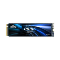 KingSpec OneBoom X400 1TB/2TB/4TB M.2 SSD Gen4 7300MB/s SSD NVMe 3D NAND TLC nội bộ dành cho chơi game và chỉnh sửa video 4K tương thích với PC / PS5 / máy tính xách tay
