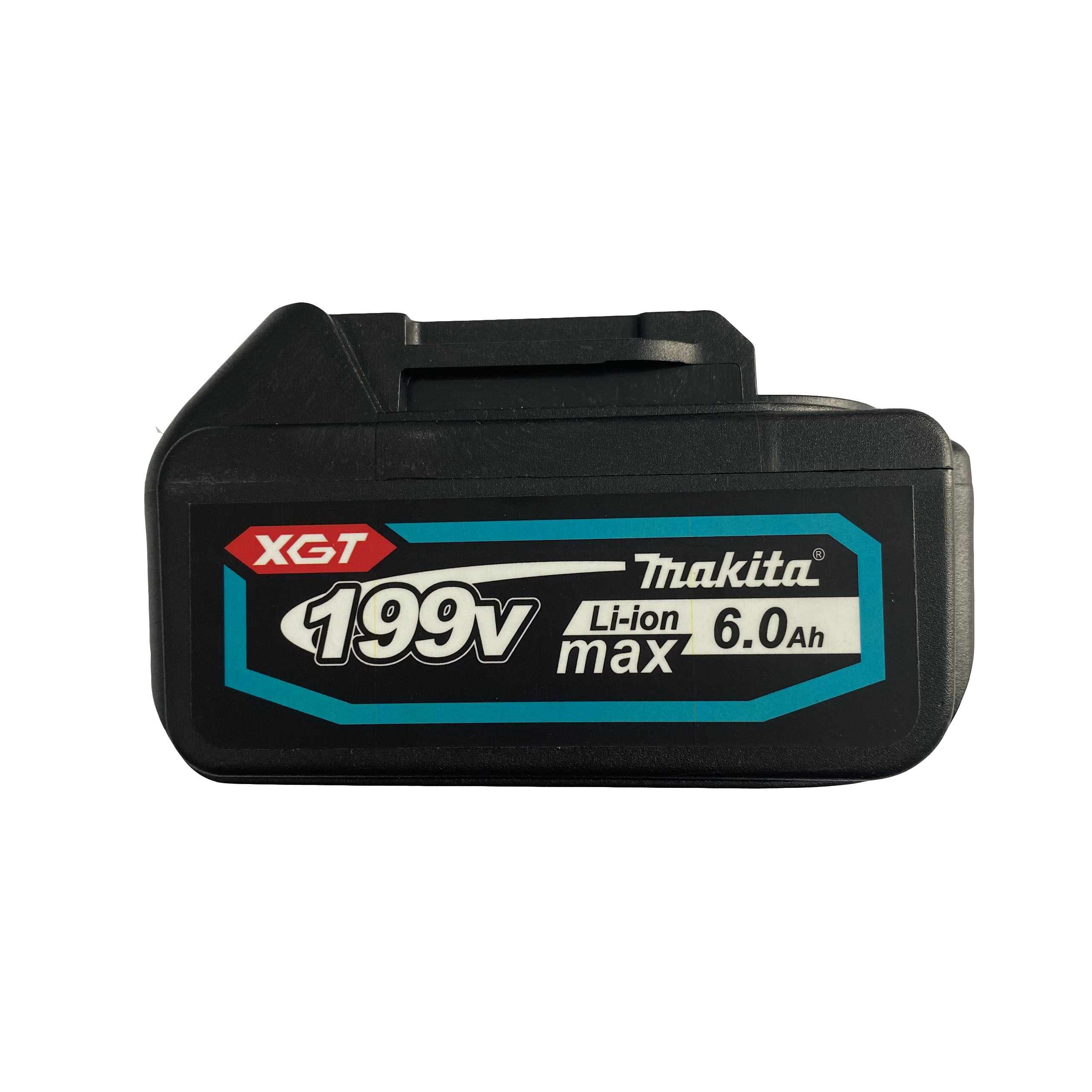 Pin Sạc pin 21v  Hitachi Makita Dewalt 199V Siêu Trâu Pin Dùng Chân Pin Thông Dụng Dung Lượng 45000m