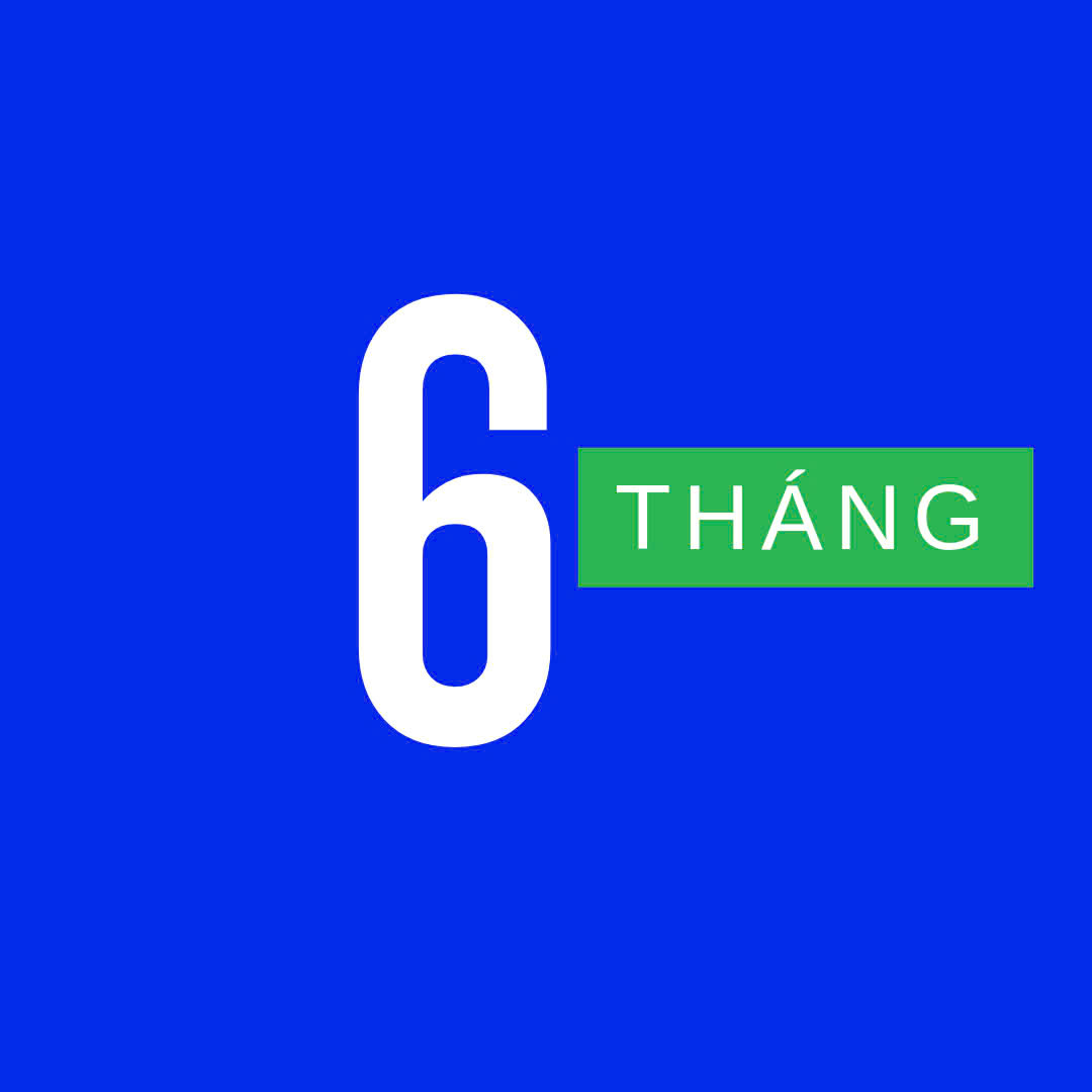 Tài khoản Claude Pro công cụ AI mạnh mẽ bậc nhất hiện tại tài khoản share chung SHARE TÀI KHOẢN