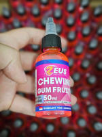 Phụ gia tinh dầu thơm xe 2T ZEUS 50ml