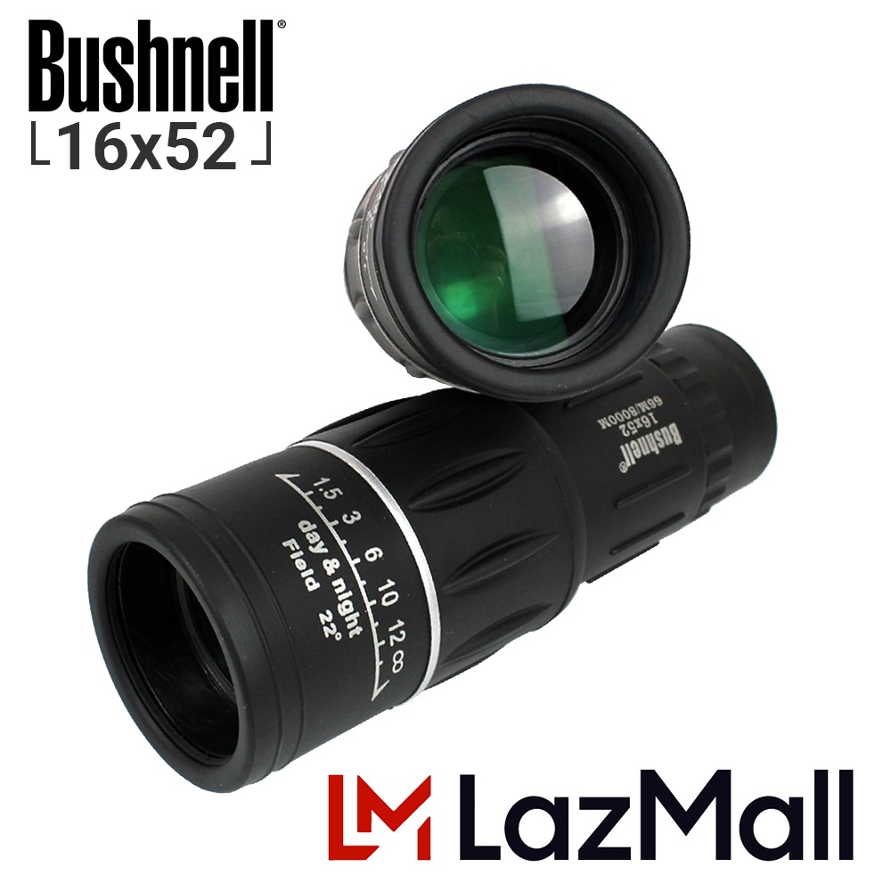 LazMall Deal Hấp Dẫn Ống Nhòm Nhìn Siêu Nét Nhìn Xuyên Quần Áo Ống Nhòm Xuyên Tường Đấy Chỉ Là Quảng