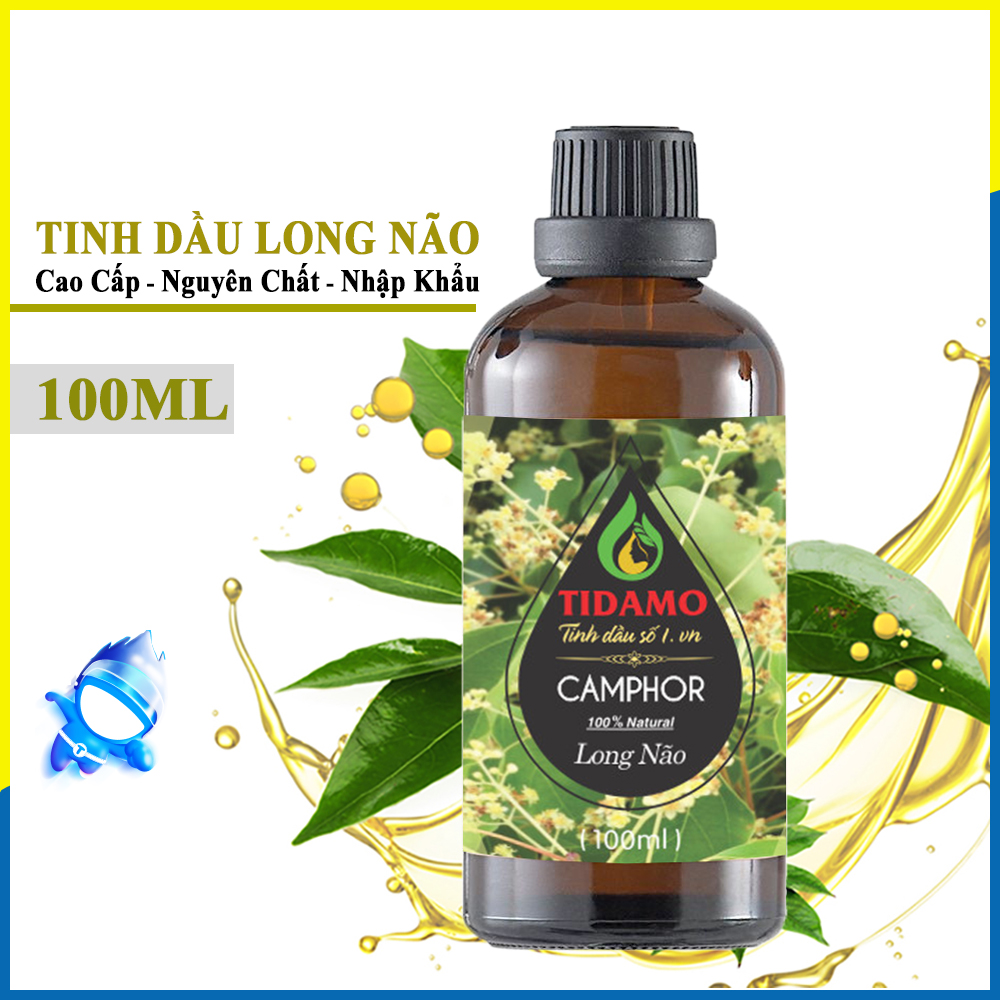 [chai lớn] Tinh Dầu Nguyên Chất 100ML/50ML Tự Chọn Mùi | Có Kiểm Định Chất Lượng | Sử Dụng Với Máy Xông Tinh Dầu Giúp Thơm Phòng Khử Khuẩn Tốt Cho Sức Khỏe và Làm Đẹp