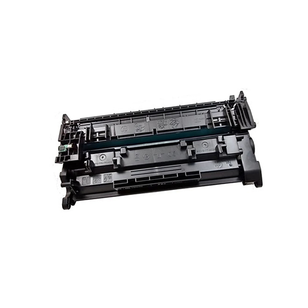 Mực máy in HP LaserJet Pro HP LaserJet Pro M402dn/ C5F94A/ M402dne/ C5J91A/ M402dw/ C5F95A/ M402n/ C