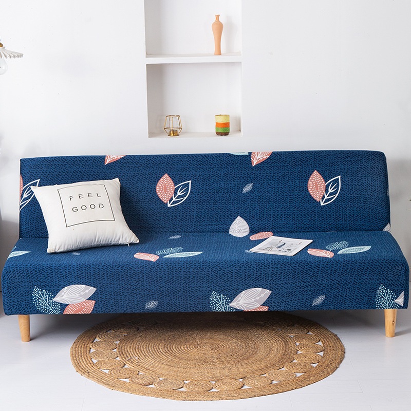 Bọc sofa bed ga bọc ghế sofa vải bọc ghế sofa giường
