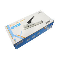 Máy bấm kim lớn Kw-Trio 50SA dùng kim bấm 23/8 đến 23/13 Chính Hãng SUKADO