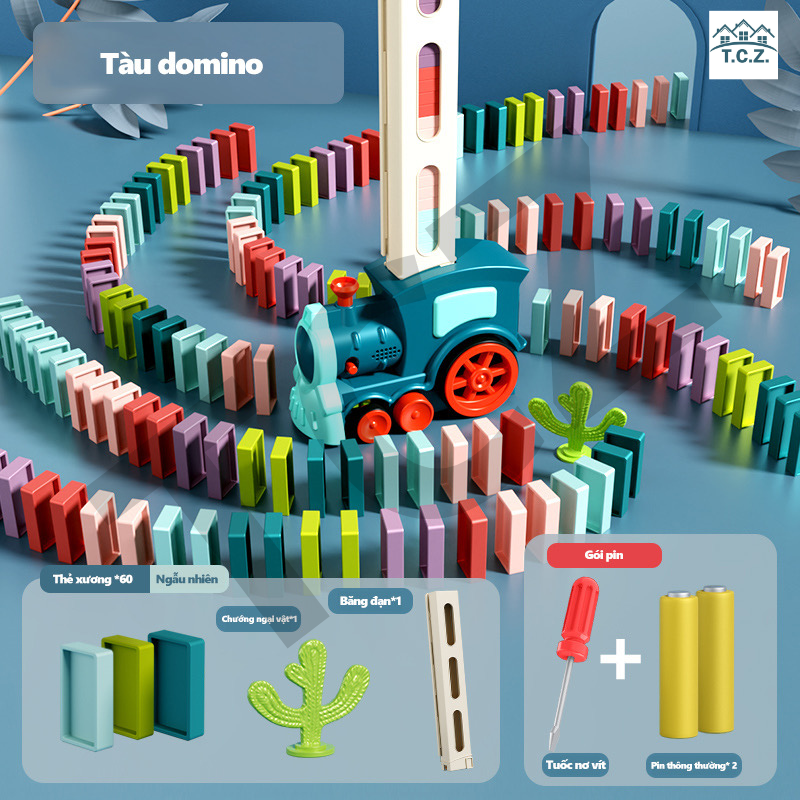  Bộ Domino cờ các nước Trò chơi xếp cờ Domino 100 quốc gia bằng gỗ cho bé yêu Đồ chơi xếp gỗ tạo hiệu ứng Domino cực vui nhộn Sản phẩm in hình lá cờ nhiều nước xe lửa domino khủng long domino bảng xếp gỗ toán học.
