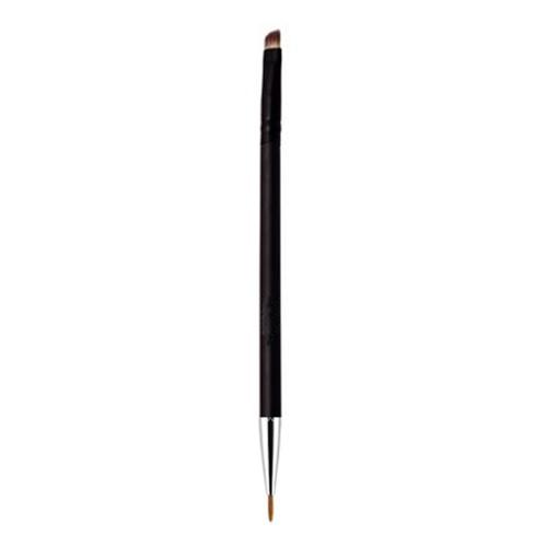 Cọ Vẽ Định Hình Mày Và Mí 2 Đầu Eyebrow & Eyeline Angled.