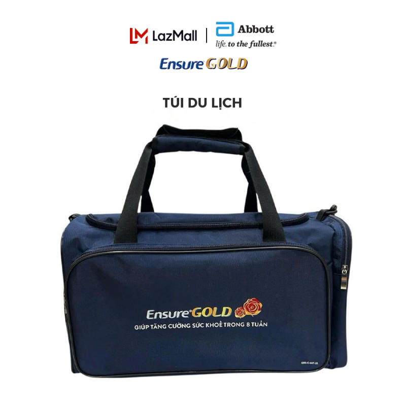 Túi du lịch Ensure