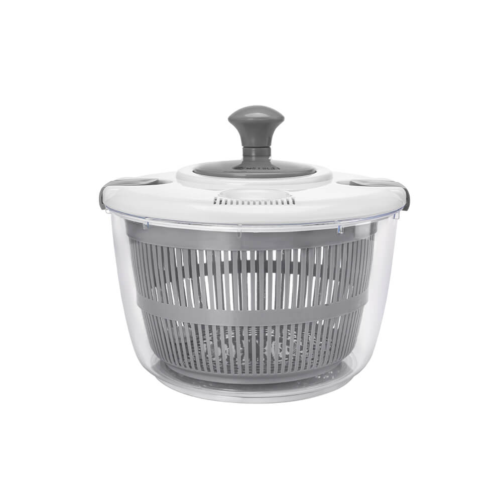 (SALE TẾT)Rổ quay rau 5L Elmich EL0756