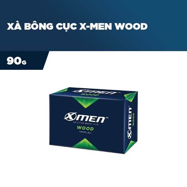 Cục Xmen 90G