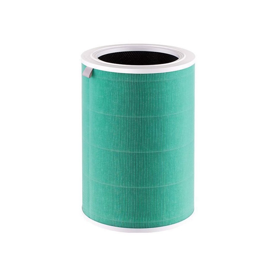 [Xiaomi authentic-air purifier filter ]Lõi lọc không khímàng lọc Xiaomi Air purifier filter chính hã