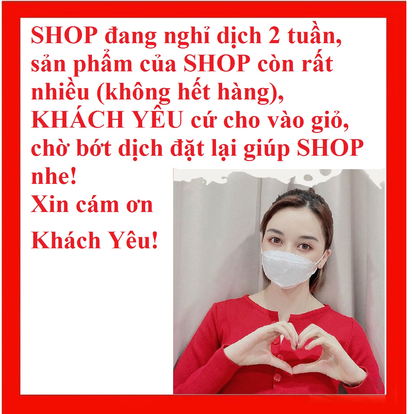 Kính Chống Covid, chống Giọt Bắn Phòng Dịch,Mặt nạ bảo hộ, tấm che mặt, Kính Bảo Hộ Toàn Bộ Khuôn Mặt FACE SHIELD, kính chống giọt bắn cao cấp kính chống giọt bắn face shield kính chống giọt bắn covid kính chống giọt bắn có ốn