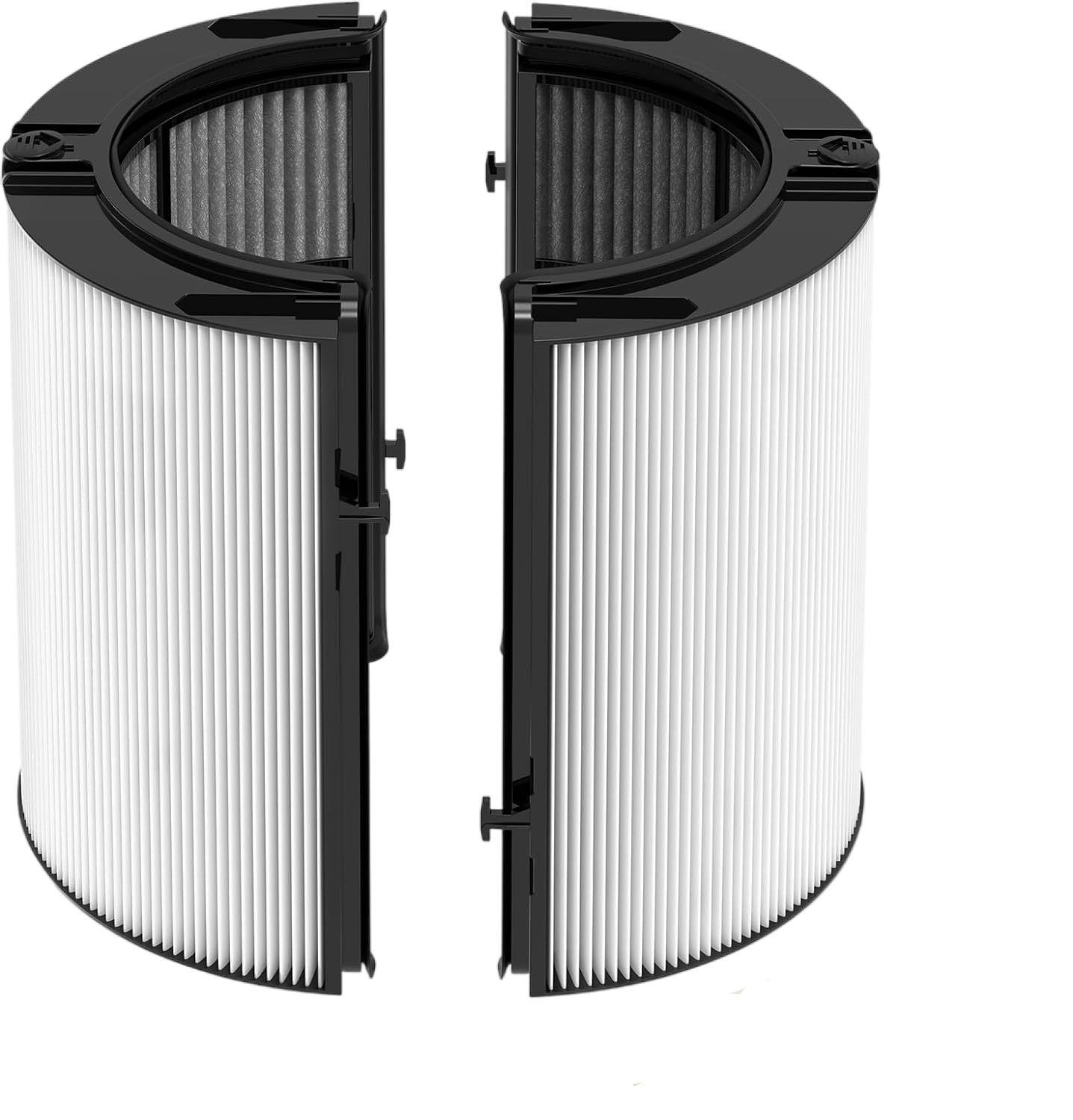 🔥 Nguyên bản🔥 Bộ Lọc Không Khí Thay Thế Cho dyson Filter tp07 tp09 tp06 hp06 hp07 hp09 ph01 ph02 Bộ lọc HEPA gốc và bộ lọc bảo vệ nano carbon hoạt tính Phụ kiện lọc không khí