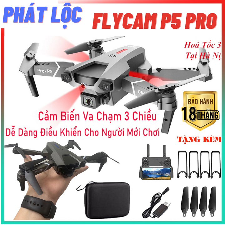Máy Bay FLYCAM Marin Drone Camera 8K Flaycam K918 Max G.P.S Cảm Biến Tránh Vật Cản - Laycam điều khiển từ xa - Lai cam - Fly cam giá rẻ - Playcam - Phờ lai cam - Fylicam chất hơn s91 sjrc f11s 4k pro mavic 3 pro drone p8 k101 max