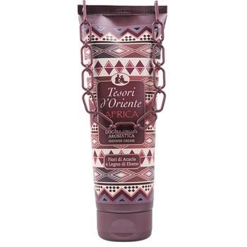 Sữa tắm xích châu phí huyền bí Tesori D’Oriente Italia 250ml