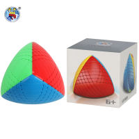SENGSO khối lập phương ma thuật Dòng Zongzi Đồ chơi giáo dục Đồ chơi xếp hình cho trẻ em 2x2 3x3 4x4 5x5 6x6 7x7 8x8 Được chỉ định để thi đấu Khối lập phương Đồ chơi trẻ em chất lượng cao Khối lập phương