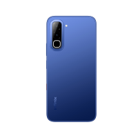 [CHÍNH HÃNG] Infinix HOT 70 (4+4GB/128GB) điện thoại - Màn Hình Lớn Pin Bền Hiệu Năng Mượt Bộ Nhớ Lớn Bảo Hà
