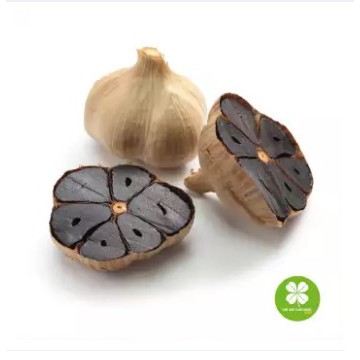 1Kgtỏi Đen - Eg221