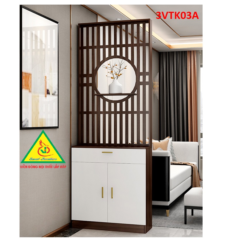 Sửa tủ đông Alaska - ĐIỆN LẠNH THÀNH ĐẠT