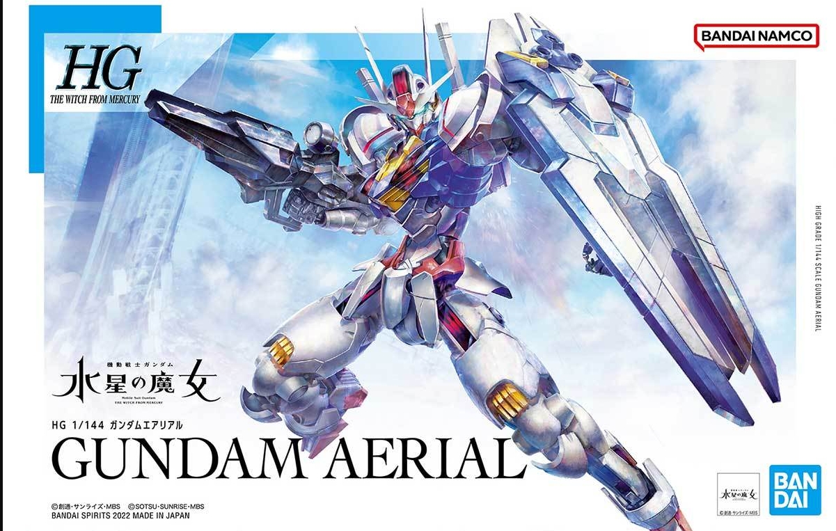 Đế trưng bày đồ chơi mô hình Gundam XMODEL WS08 Action Base cho Mô Hình  Gundam BANDAI SD BB  Lazadavn