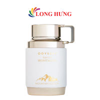 Nước hoa Armaf Odyssey Collection (100ml)