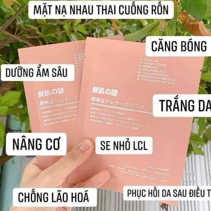 Combo 2 Kem Bơ Olic cấy trắng căng bóng da - Kem Bơ Cấy trắng Nano Olic