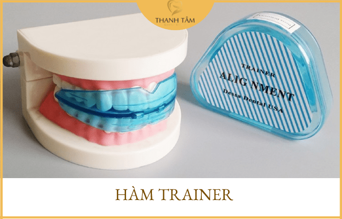 [ HÀNG CHUẨN LOẠI 1] DỤNG CỤ NIỀNG RĂNG TẠI NHÀ CAO CẤP