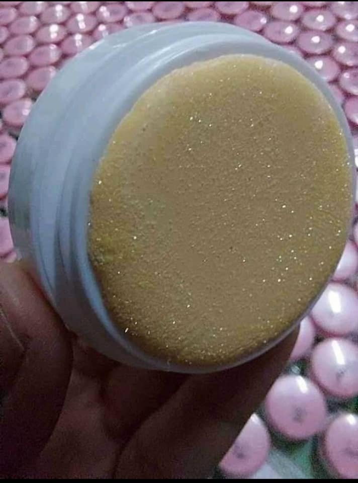 10 hộp kem Kone thái lan Mẫu mới 2020