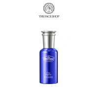 Tinh chất phục hồi và săn chắc da Dr. Belmeur Cica Peptite Ampoule (50ml)
