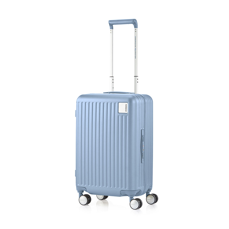 Vali kéo LOCKation AMERICAN TOURISTER - MỸ