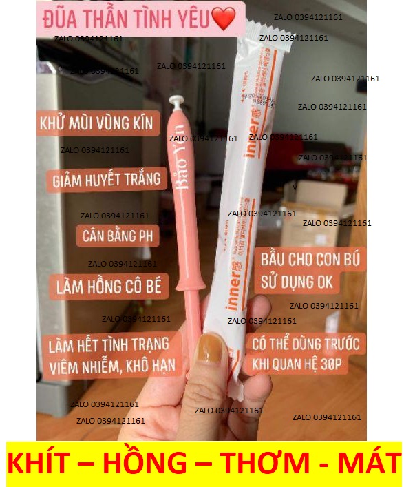 ỐNG SE-KHÍT-A2 ĐA NĂNG-KOREAN- HÀN-QUÔC CẢI-THIỆN TÌNH-TRẠNG CÔ-BÉ - RỘNG-KHÔ-HÔI-VIÊM-NHIỄM KHÓ CHỊU CHUYÊN DỤNG VIP [ HÀNG XỊN BÁN CHẠY ]