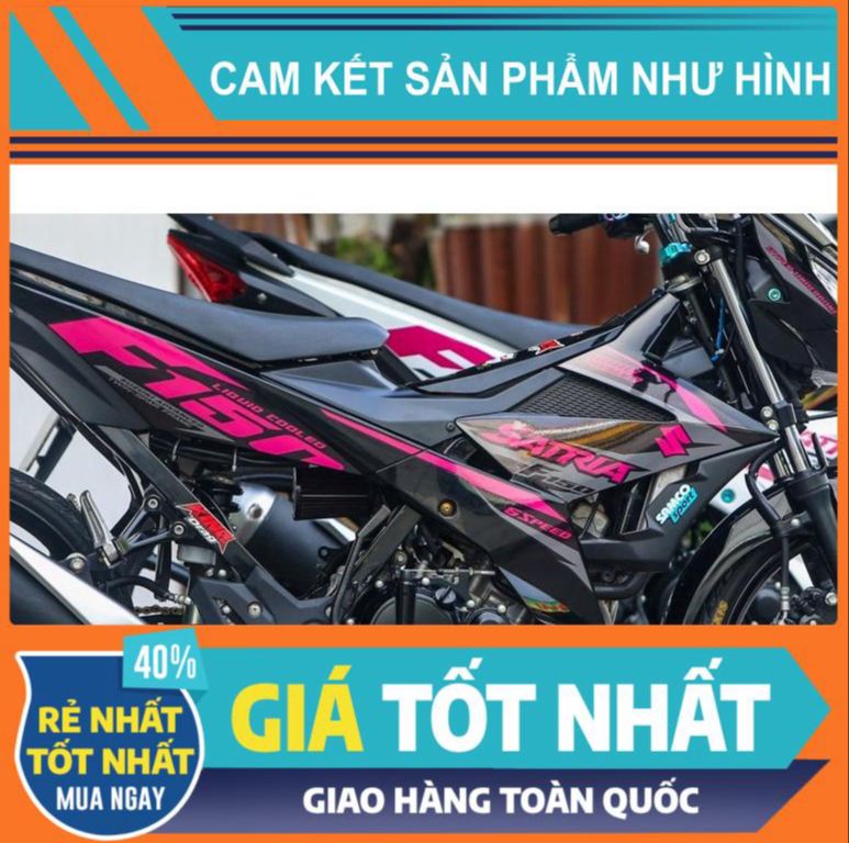 Tăng Thanh Hà lần đầu lộ hình xăm đặc biệt ở cánh tay