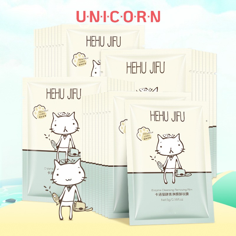 [Hcm]Giấy Ướt Tẩy Trang Tẩy Trang Mắt Tẩy Trang Môi Tiện Lợi Mang Đi