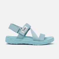 Giày sandal Facota nữ chính hãng NN06 Facota xanh ngọc nữ đế phylon êm nhẹ bền đi học đi chơi