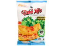 Bột bánh xèo Tài Ký bột pha sẵn gói 400gram