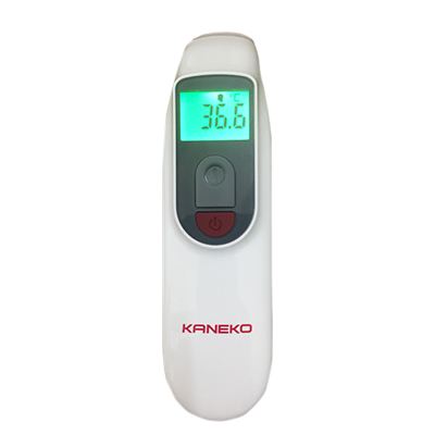 Nhiệt kế bắn trán KANEKO A200
