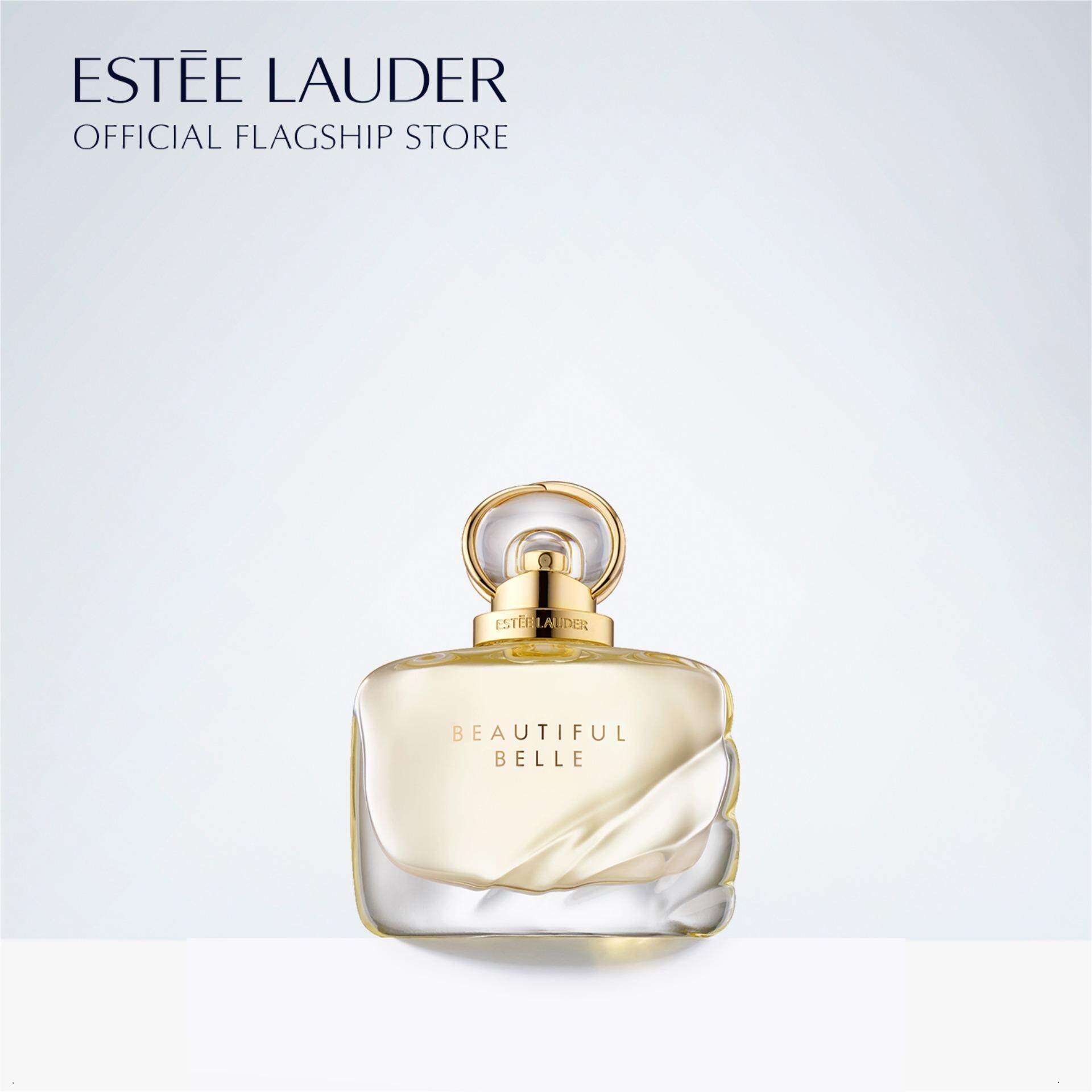 Nước hoa Estee Lauder Beautiful Belle Eau De Parfume 50ml