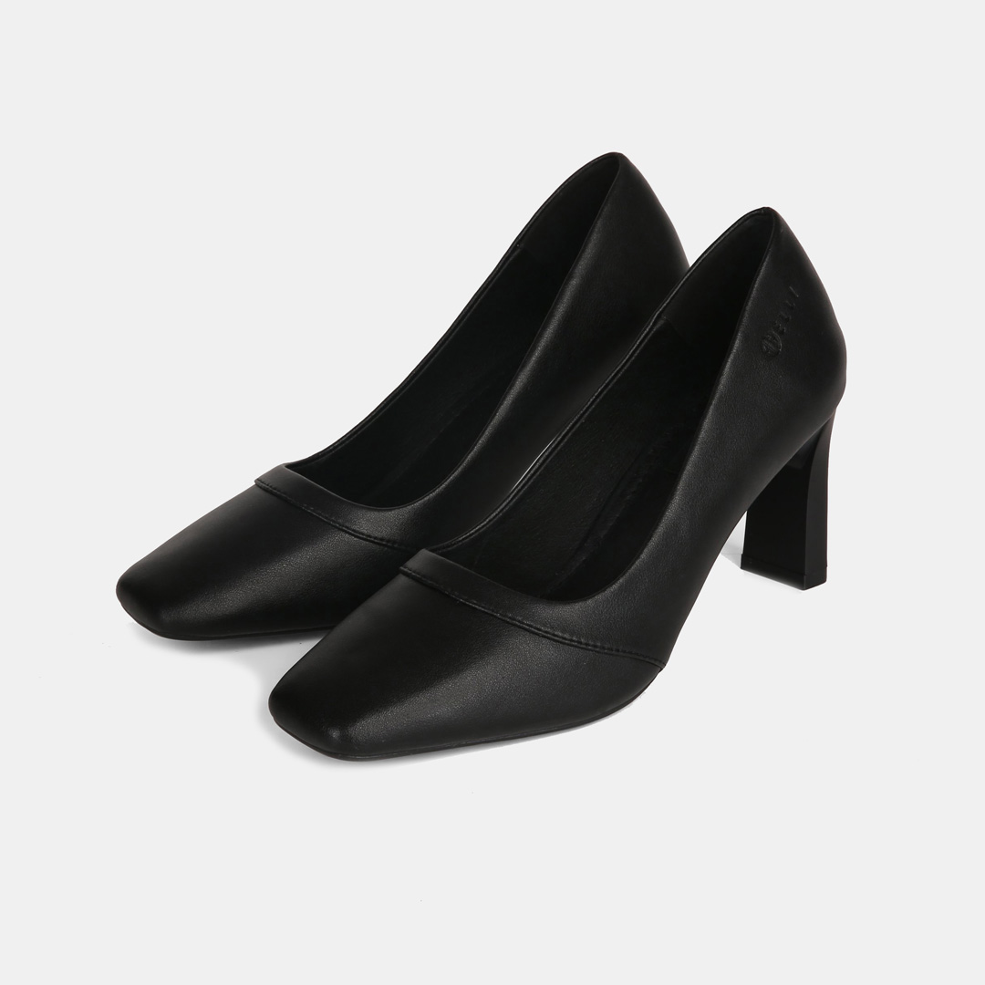 [Brand Day] Giày nữ cao cấp ELLY – EGM202