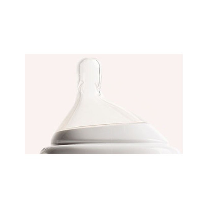 NÚM TY THAY THẾ BÌNH SỮA HEGEN CHÍNH HÃNG size 0123Y CHẤT LIỆU SILICON CAO CẤP CAM KẾT HÀNG CHÍNH HÃNG