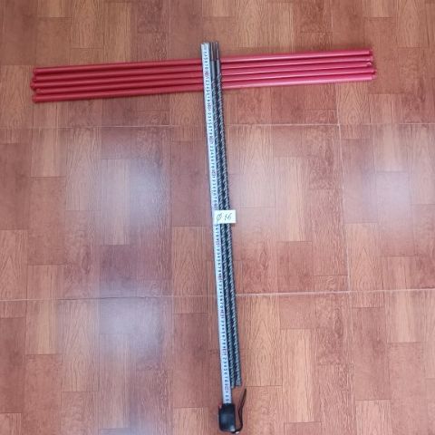 MŨI KHOAN BÊ TÔNG DÀI 35CM VÀ 60CM