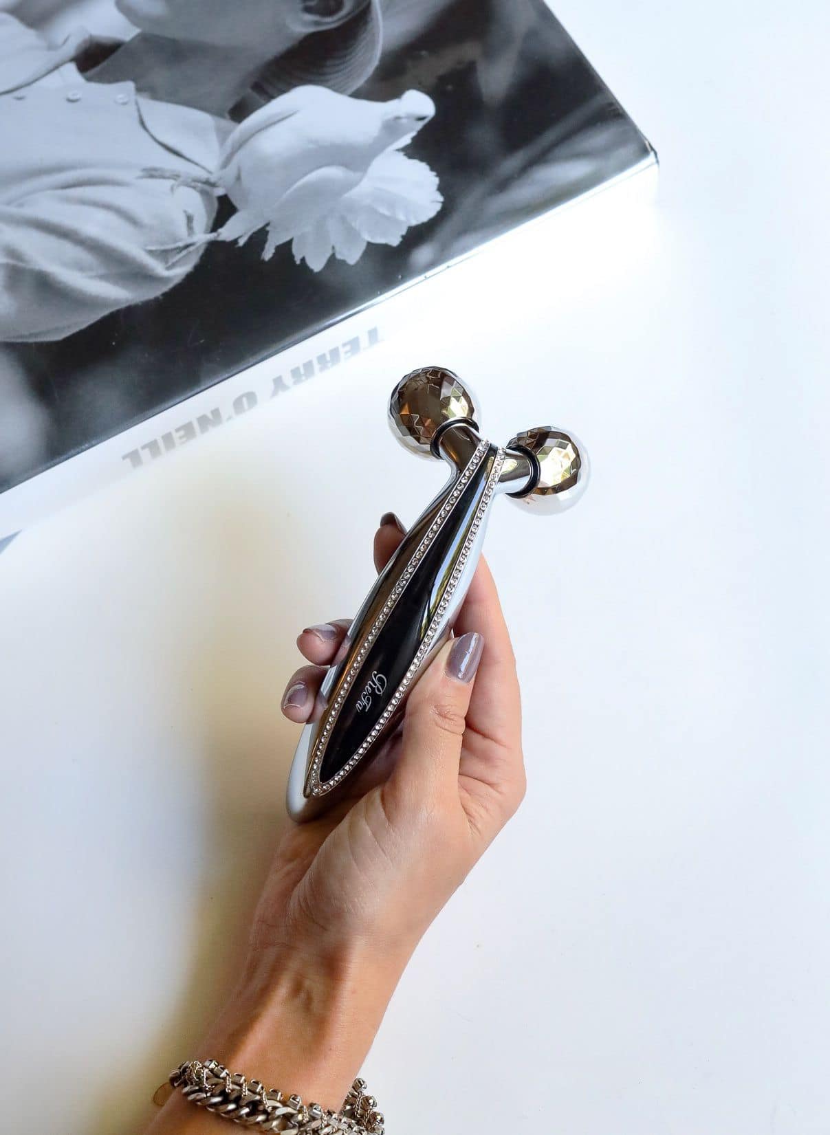 Thanh Lăn Refa Chính Hãng