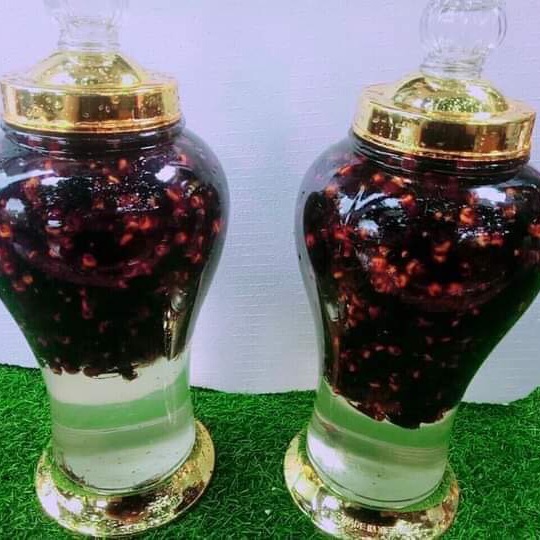 ONG ĐẤT .ONG BẮP CÀY (750k/1kg bán từ 15kg)
