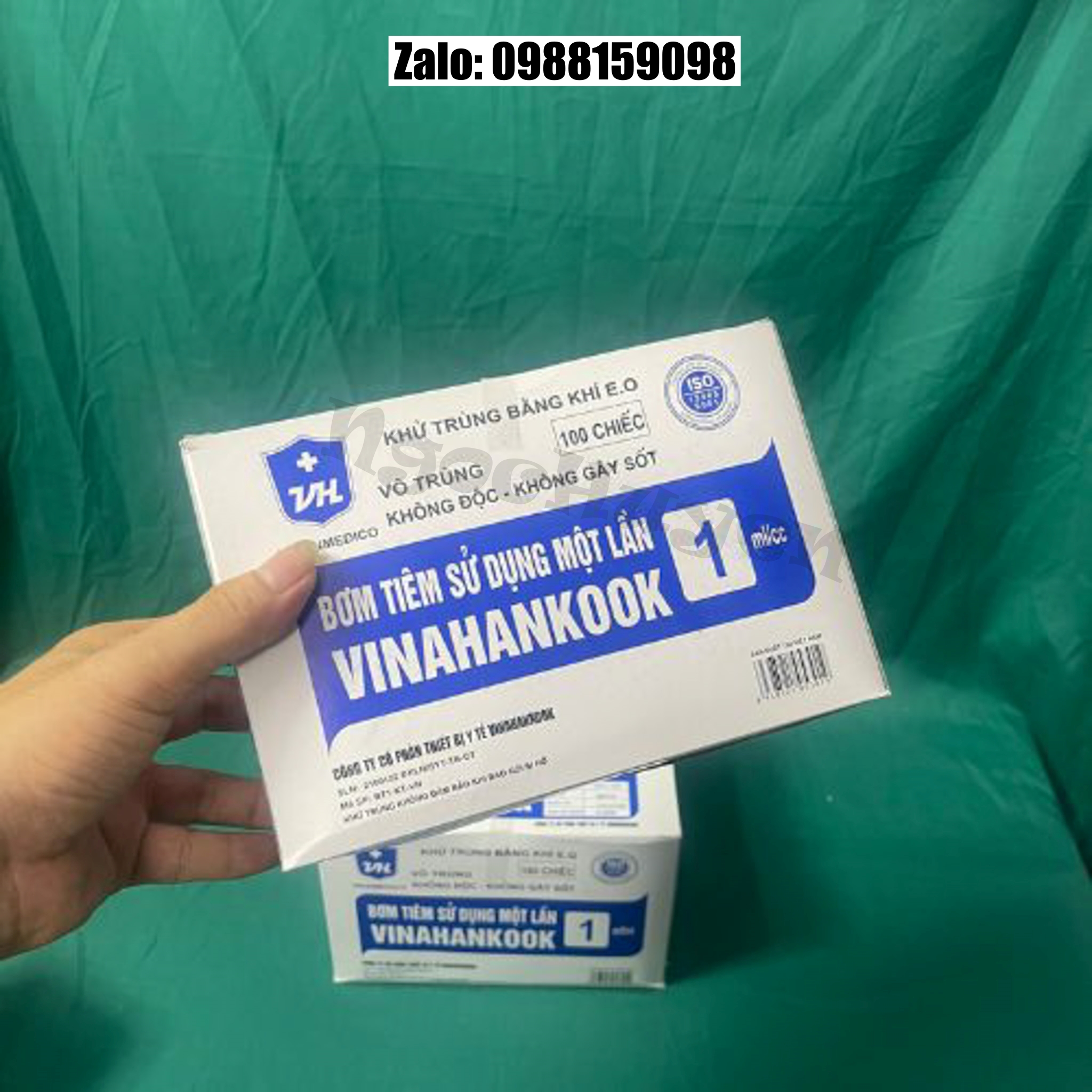 Combo 1 kim Tiêm Tiểu Đường 1ml đầu rút thay kim +1 đầu kim meso | Tiêm căng bóng